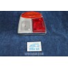 FLAVIA SEDAN   REAR LEFT TAILIGHT IN FAIR CONDITION  ALTISSIMO
