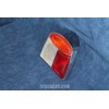 FLAVIA SEDAN   REAR LEFT TAILIGHT IN FAIR CONDITION  ALTISSIMO