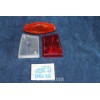 FLAVIA SEDAN   LENSES (3 PIECES) FOR REAR LEFT TAILIGHT   ALTISSIMO  
