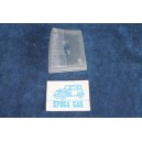 FLAVIA SEDAN   CLEAR LENS FOR REAR LEFT TAILIGHT   ALTISSIMO