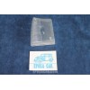 FLAVIA SEDAN   CLEAR LENS FOR REAR LEFT TAILIGHT   ALTISSIMO