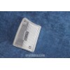 FLAVIA SEDAN   CLEAR LENS FOR REAR LEFT TAILIGHT   ALTISSIMO