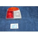 FLAVIA SEDAN   REAR RIGHT TAILIGHT IN FAIR CONDITION   ALTISSIMO