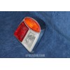 FLAVIA SEDAN   REAR RIGHT TAILIGHT IN FAIR CONDITION   ALTISSIMO