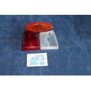 FLAVIA SEDAN   LENSES (3 PIECES) FOR REAR RIGHT TAILIGHT   ALTISSIMO