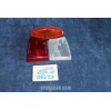 FLAVIA SEDAN   LENSES (3 PIECES) FOR REAR RIGHT TAILIGHT   ALTISSIMO