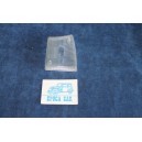 FLAVIA SEDAN   CLEAR LENS FOR REAR RIGHT TAILIGHT  ALTISSIMO
