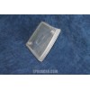 FLAVIA SEDAN   CLEAR LENS FOR REAR RIGHT TAILIGHT  ALTISSIMO