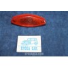 FLAVIA SEDAN   ORANGE LENS FOR LEFT AND RIGHT REAR TAILIGHTS   ALTISSIMO
