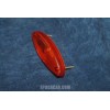 FLAVIA SEDAN   ORANGE LENS FOR LEFT AND RIGHT REAR TAILIGHTS   ALTISSIMO