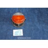 FLAVIA COUPE'   BICOLORED FRONT LIGHT   CARELLO