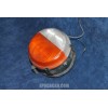 FLAVIA COUPE'   BICOLORED FRONT LIGHT   CARELLO