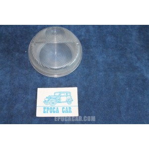 FLAVIA COUPE'   LENS FOR FRONT LIGHT   CARELLO