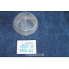 FLAVIA COUPE'   LENS FOR FRONT LIGHT   CARELLO