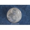FLAVIA COUPE'   LENS FOR FRONT LIGHT   CARELLO