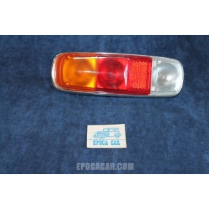 FLAVIA COUPE'   REAR LEFT TAILIGHT   ALTISSIMO