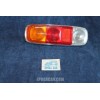 FLAVIA COUPE'   REAR LEFT TAILIGHT   ALTISSIMO