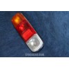 FLAVIA COUPE'   REAR LEFT TAILIGHT   ALTISSIMO