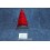 FLAMINIA SEDAN   REAR TAILIGHT WITH RED LENS FOR U.S.A.    CARELLO