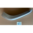 REAR BUMPER CURVE (EACH)