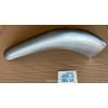 REAR BUMPER CURVE (EACH)