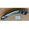 REAR BUMPER CURVE (EACH)
