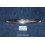 APPIA 3°S.   HANDLE TRUNK IN FAIR CONDITIONS