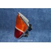 APPIA VIGNALE   REAR TAILIGHT   ALTISSIMO