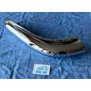 REAR CHROME BUMPER CURVE (EACH)