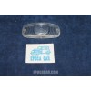 APPIA 3°S.   LENS FOR FRONT LIGHT   CARELLO
