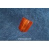 APPIA 2°S.   ORANGE LENS FOR REAR TAILIGHT   ALTISSIMO