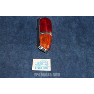 APPIA 2°S.   REAR TAILIGHT   ALTISSIMO