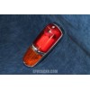 APPIA 2°S.   REAR TAILIGHT   ALTISSIMO