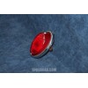 AURELIA B24   FANALINO POSTERIORE ORIGINALE   CARELLO