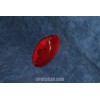 AURELIA B24   LENS FOR REAR TAILIGHT   CARELLO