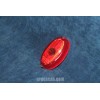 AURELIA B20   PLASTICA PER FANALINI POST.   CARELLO