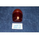 1900 SEDAN   BICOLORED LENS FOR REAR TAILIGHT   DIFFERENT BRANDS (P.V., SIAP, IGM, ....)