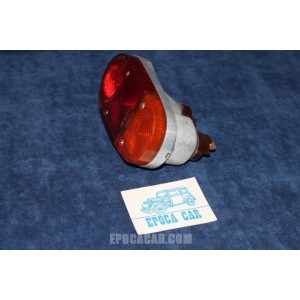 GIULIETTA SZ   REAR TAILIGHT   CARELLO