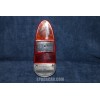 GIULIETTA SEDAN 2°S.   LENS FOR REAR TAILIGHT   CARELLO