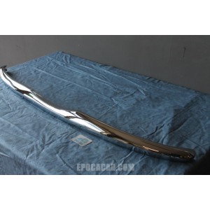 1100 BL-T REAR BUMPER WITHOUT GUARDS