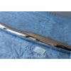 1100 BL-T REAR BUMPER WITHOUT GUARDS