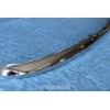 1100 BL-T REAR BUMPER WITHOUT GUARDS