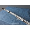 1100 BL-T REAR BUMPER WITHOUT GUARDS