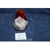 GIULIETTA SEDAN 2°S.   PLASTIC REAR TAILIGHT   BELLU'