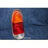 GIULIETTA SEDAN 2°S.   PLASTIC REAR TAILIGHT   BELLU'