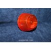 GIULIETTA SS   ORANGE LENS FOR REAR TAILIGHT   CARELLO