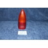 2000 BERLINA '58   PLASTICA BICOLORE PER FANALINO POST.   ALTISSIMO