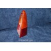 2000 SEDAN 1958   BICOLORED LENS  FOR REAR TAILIGHT   CARELLO