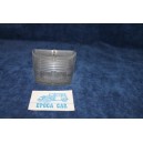 2000 SEDAN 1958   CLEAR LENS FOR REAR TAILIGHT   CARELLO