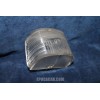 2000 SEDAN 1958   CLEAR LENS FOR REAR TAILIGHT   CARELLO